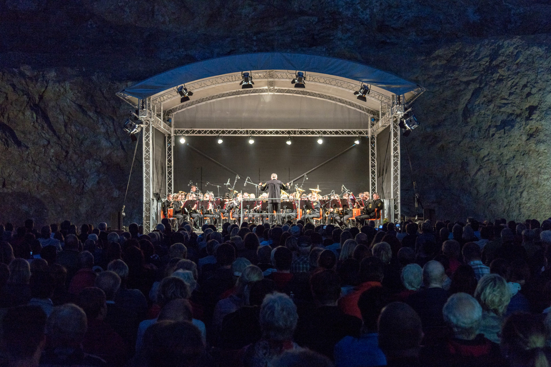 Bergbaukonzert 2019 370